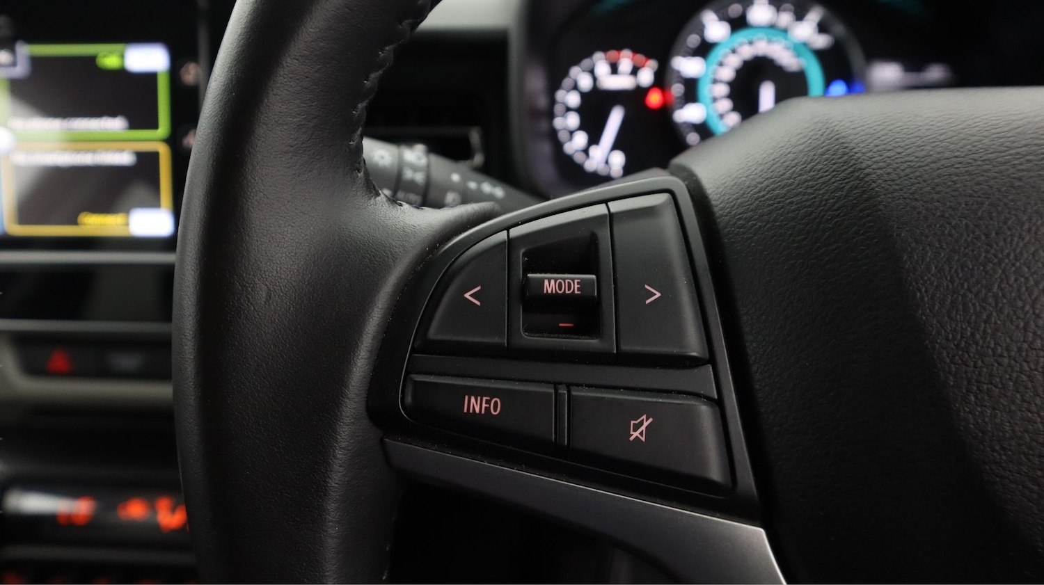 Used Suzuki Ignis 2020 for sale - 78155640: Photo 20