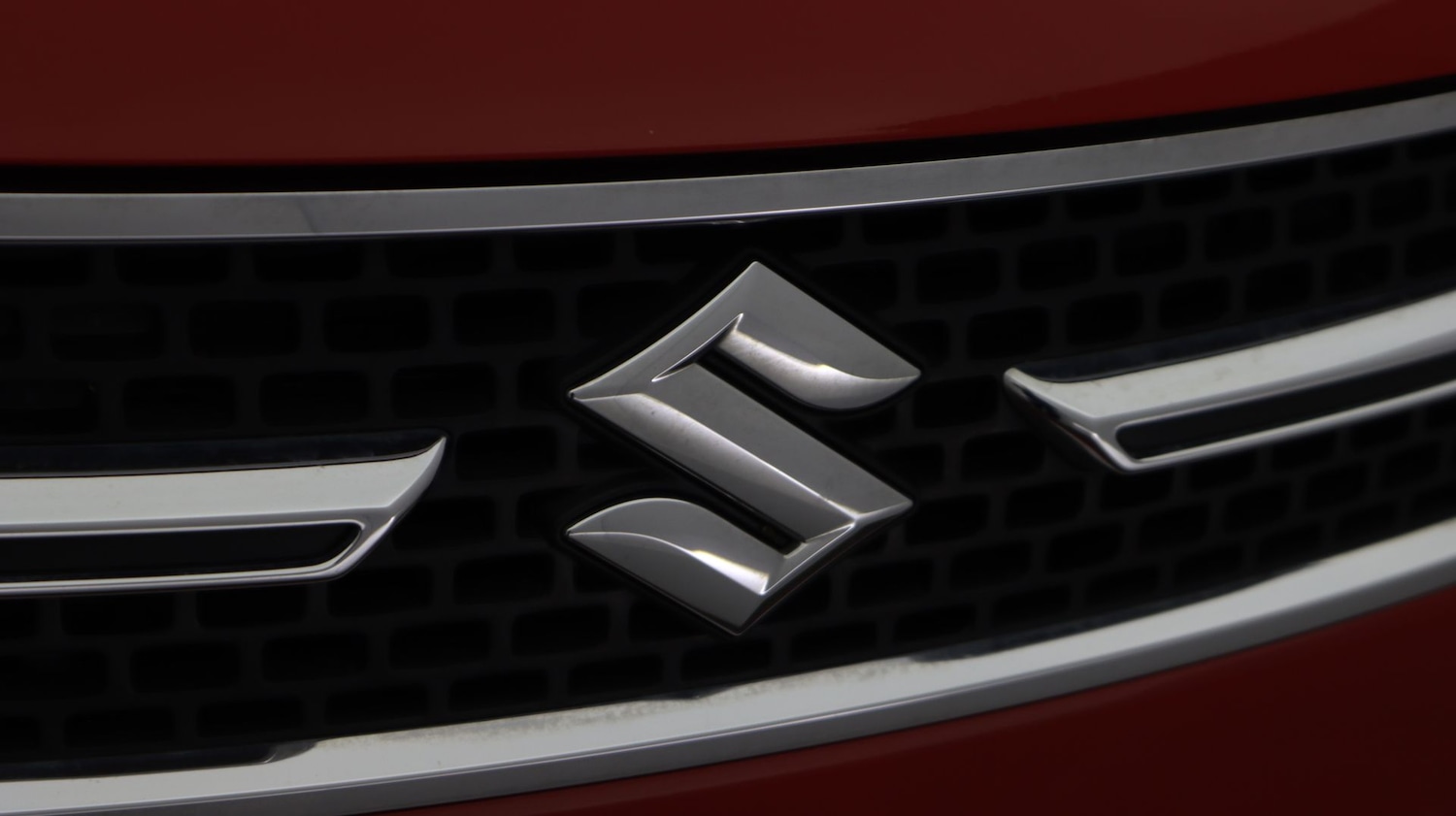 Used Suzuki Ignis 2020 for sale - 78155640: Photo 23