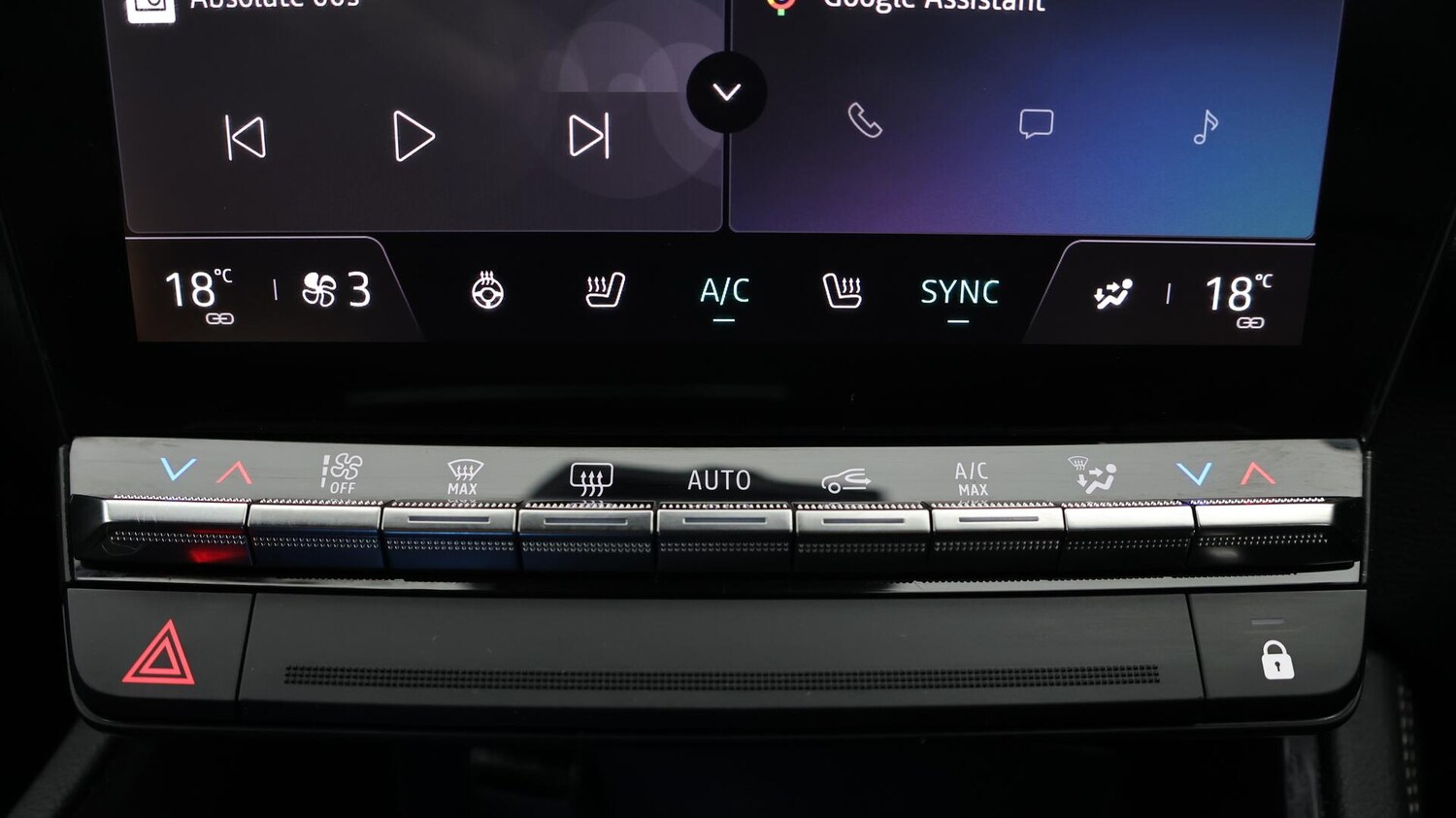 Used Renault Austral 2024 for sale - 76083788: Photo 13