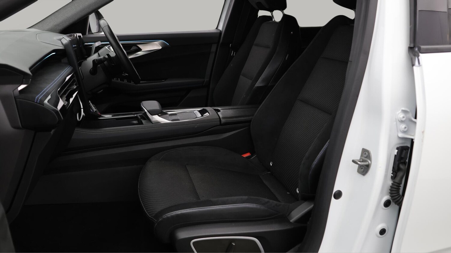 Used Renault Austral 2024 for sale - 76083788: Photo 15