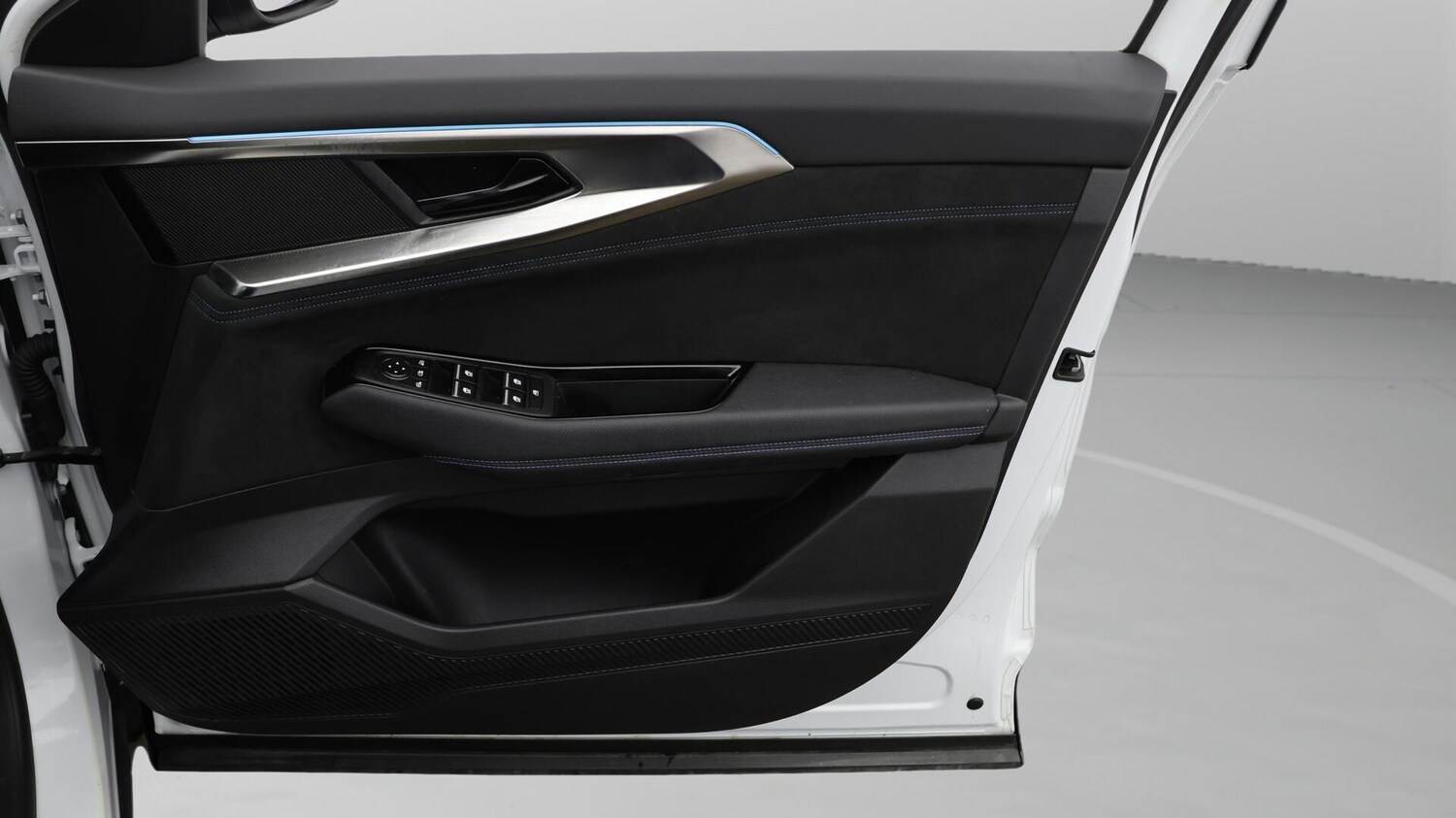 Used Renault Austral 2024 for sale - 76083788: Photo 16