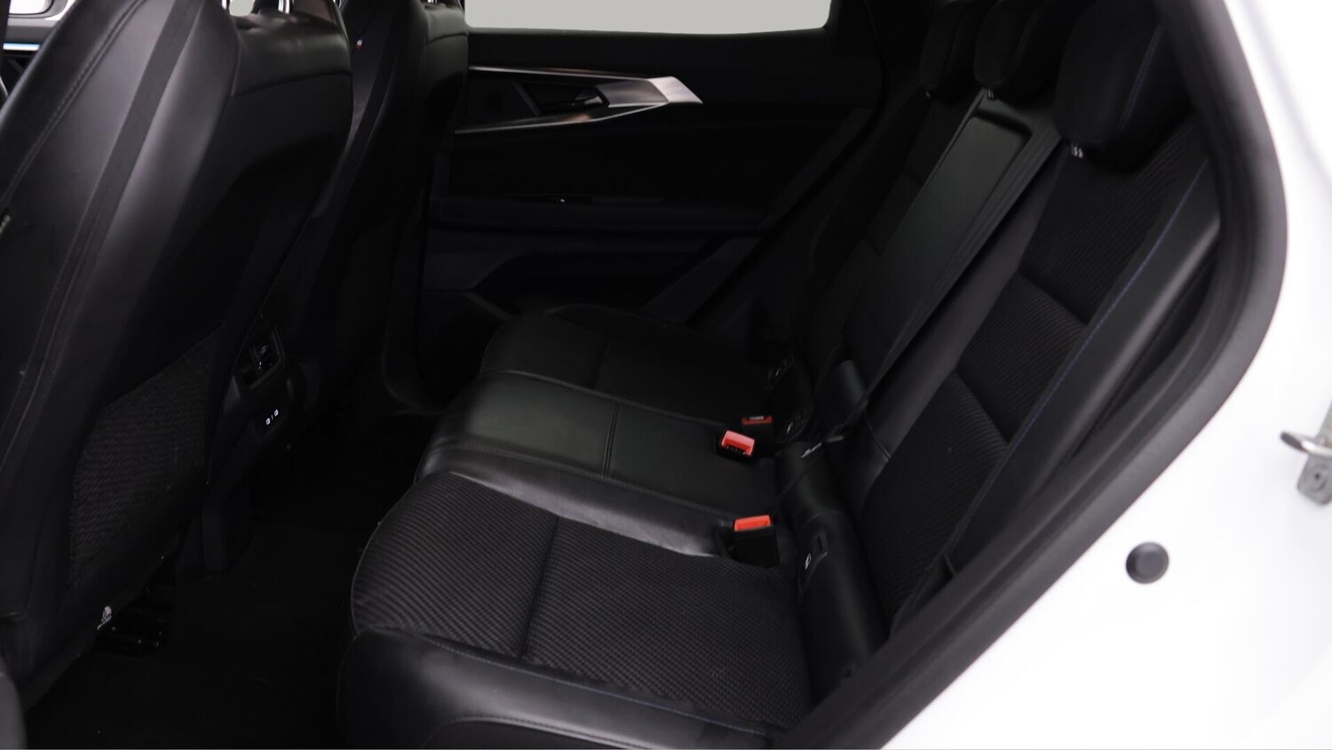 Used Renault Austral 2024 for sale - 76083788: Photo 17