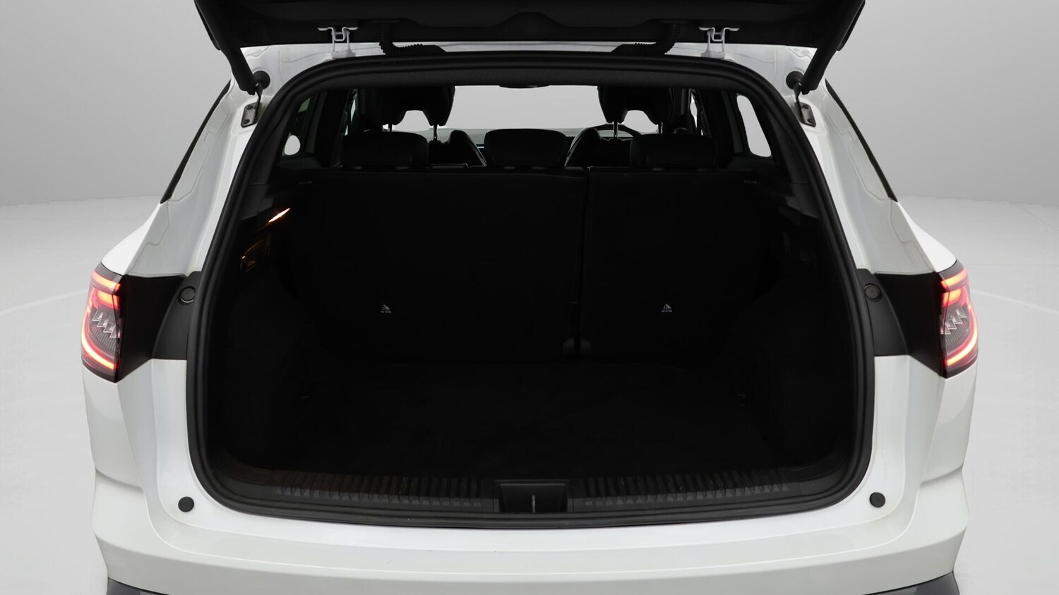 Used Renault Austral 2024 for sale - 76083788: Photo 18