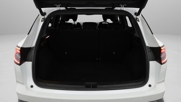 Used Renault Austral 2024 for sale - 76083788: Photo 18