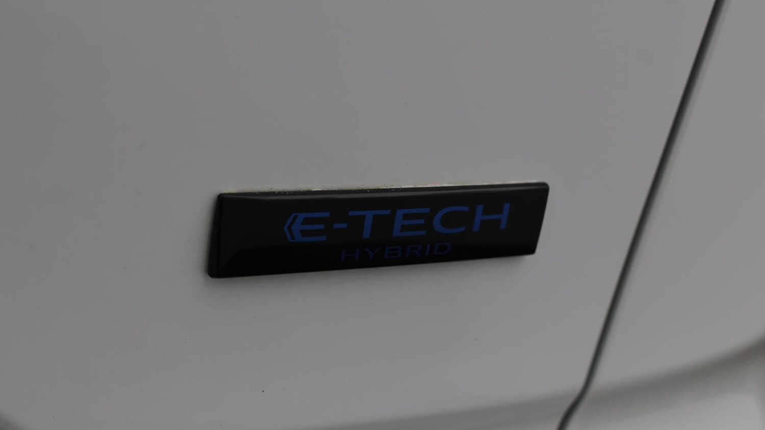 Used Renault Austral 2024 for sale - 76083788: Photo 22