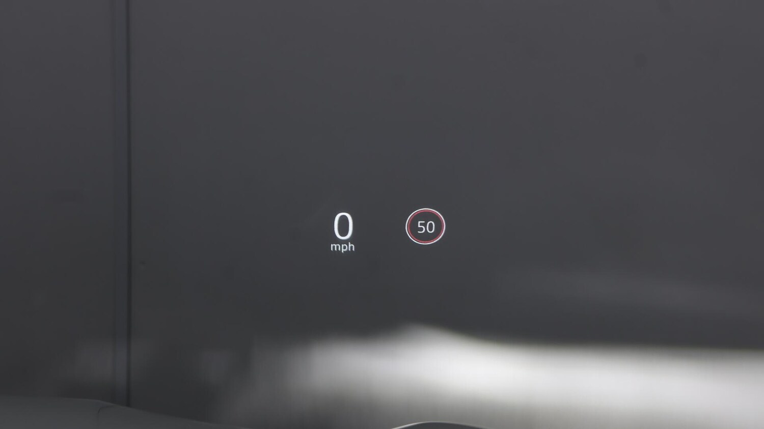 Used Renault Austral 2024 for sale - 76083788: Photo 23