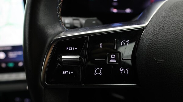 Used Renault Austral 2024 for sale - 76083788: Photo 24