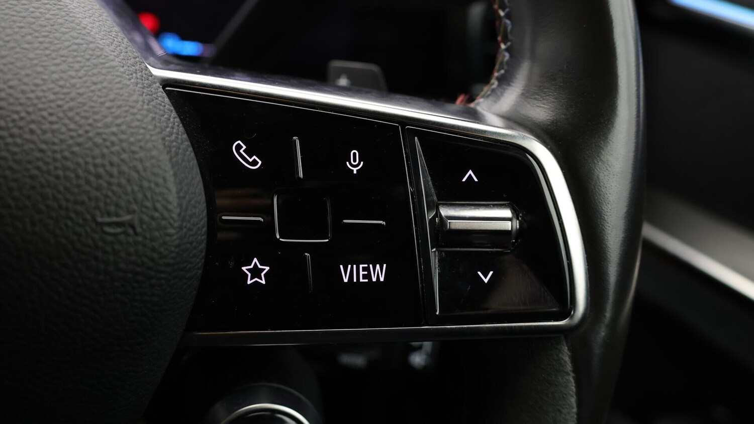 Used Renault Austral 2024 for sale - 76083788: Photo 25