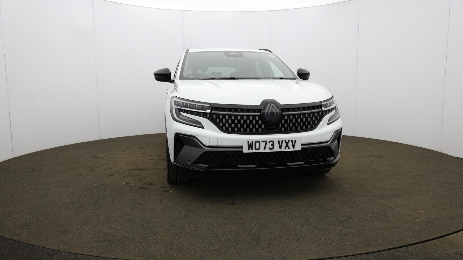 Used Renault Austral 2024 for sale - 76083788: Photo 46