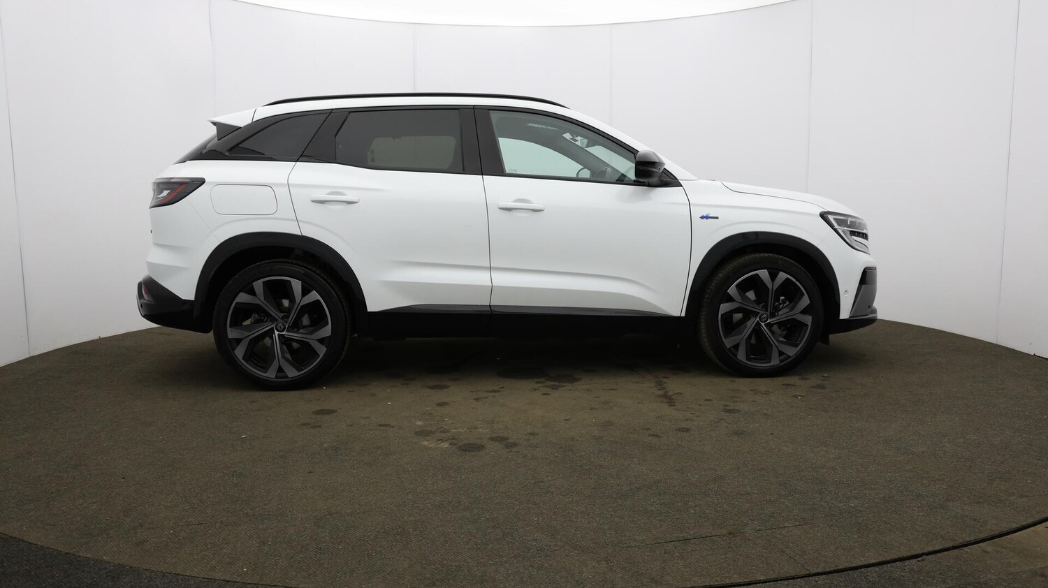 Used Renault Austral 2024 for sale - 76083788: Photo 56