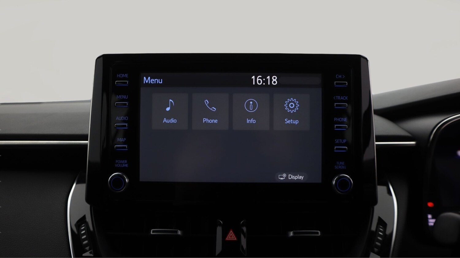 Used Toyota Corolla 2022 for sale - 77541789: Photo 11