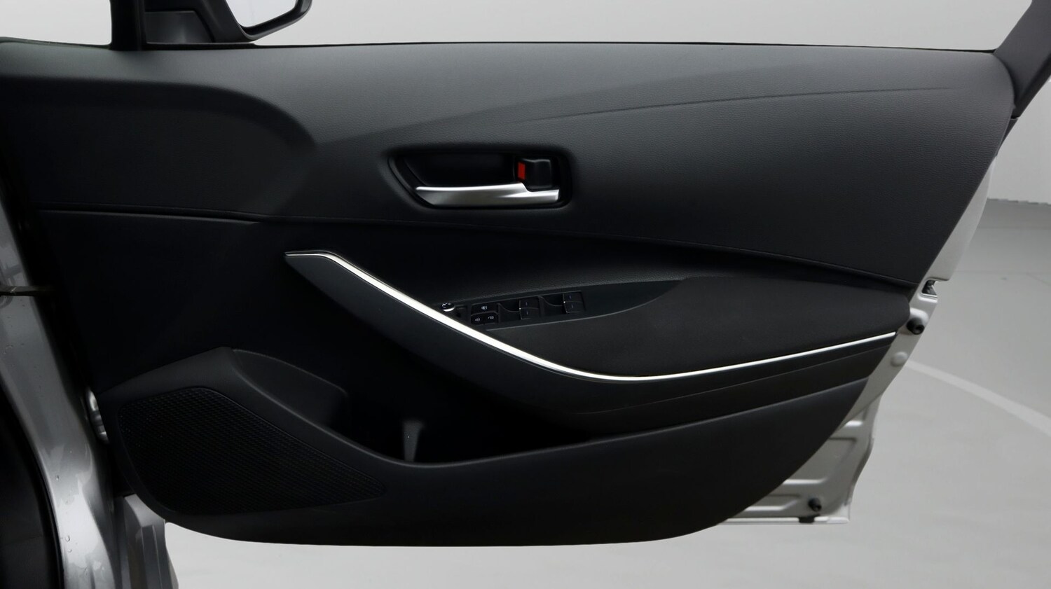 Used Toyota Corolla 2022 for sale - 77541789: Photo 15