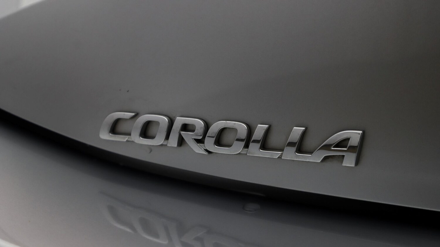 Used Toyota Corolla 2022 for sale - 77541789: Photo 20