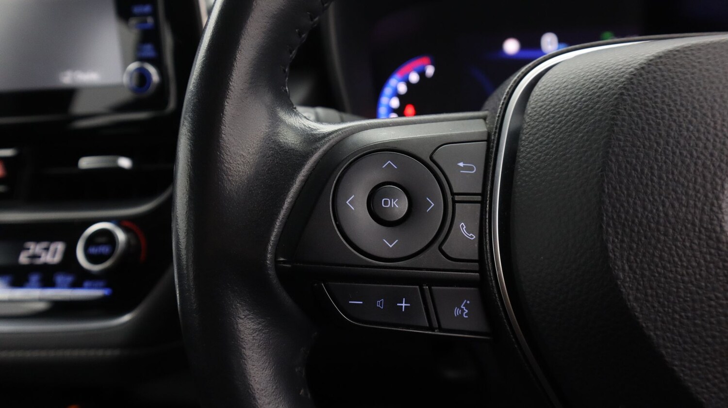 Used Toyota Corolla 2022 for sale - 77541789: Photo 21