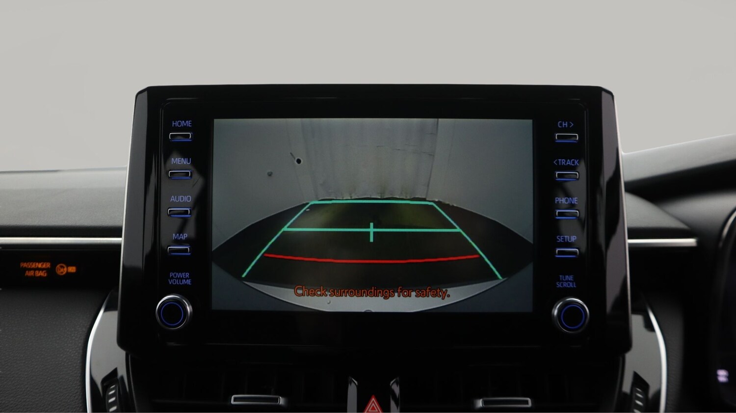 Used Toyota Corolla 2022 for sale - 77541789: Photo 22