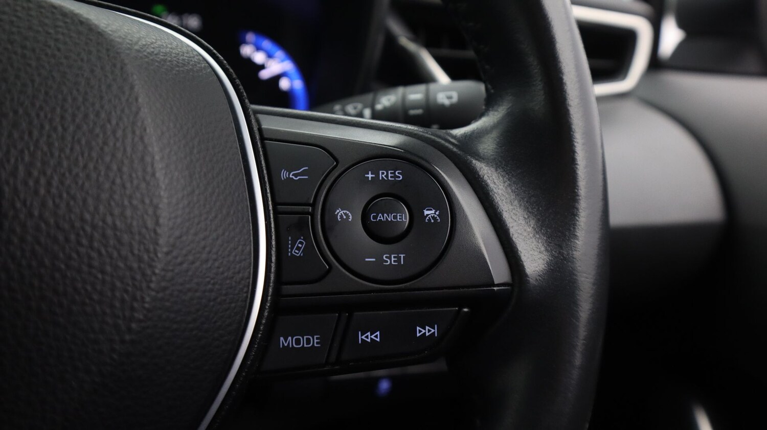 Used Toyota Corolla 2022 for sale - 77541789: Photo 23