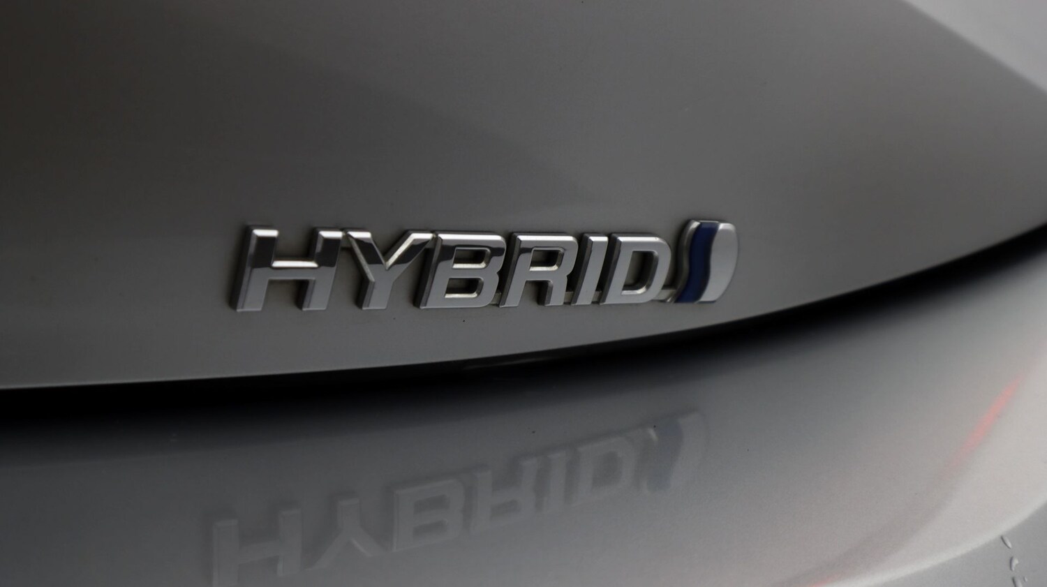 Used Toyota Corolla 2022 for sale - 77541789: Photo 24