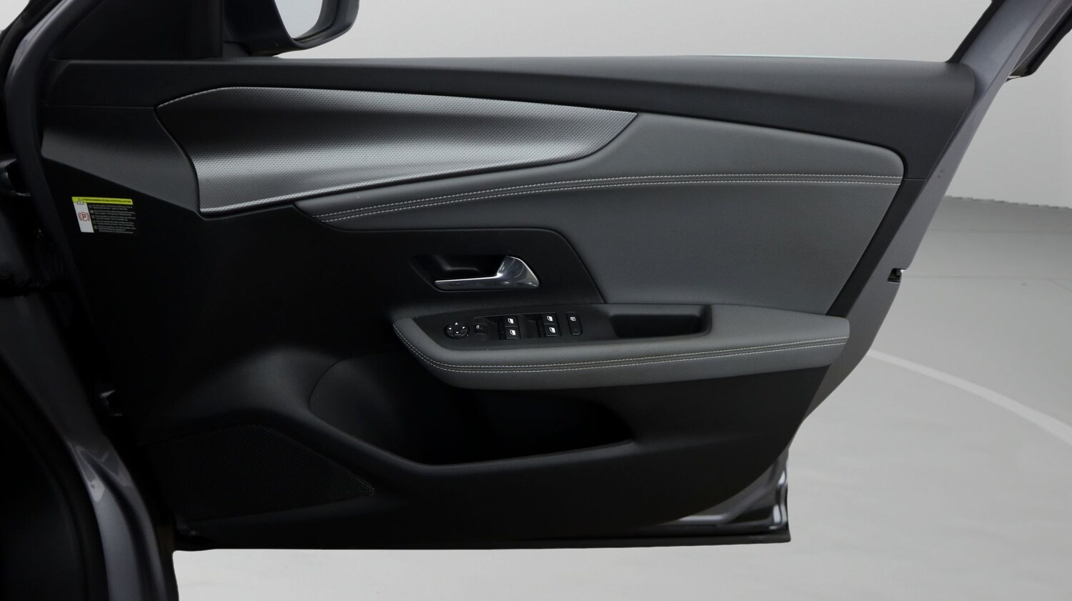 Used Vauxhall Mokka 2022 for sale - 78040625: Photo 15