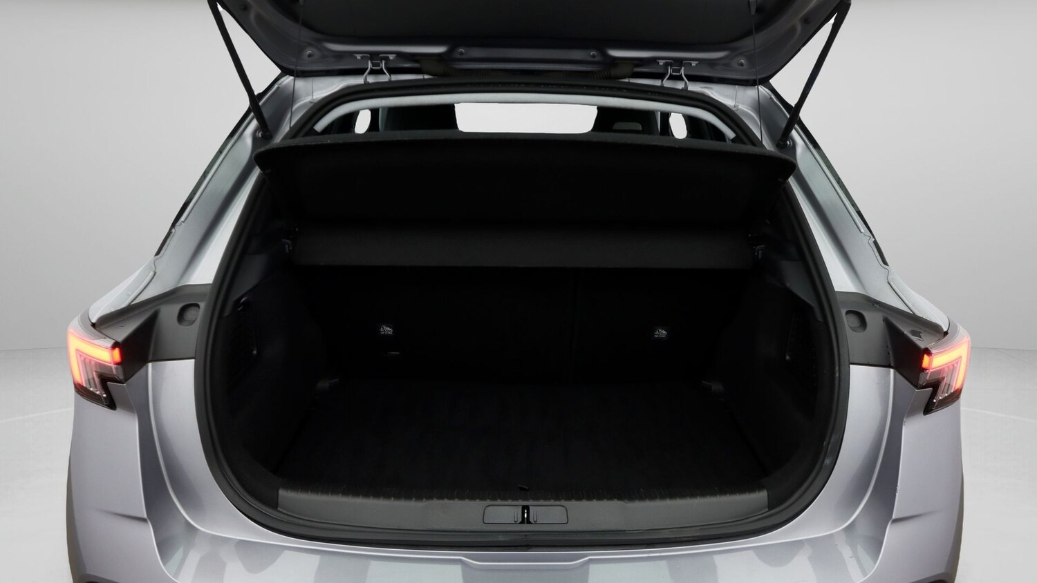 Used Vauxhall Mokka 2022 for sale - 78040625: Photo 17