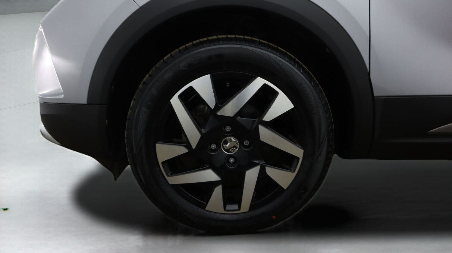 Used Vauxhall Mokka 2022 for sale - 78040625: Photo 18