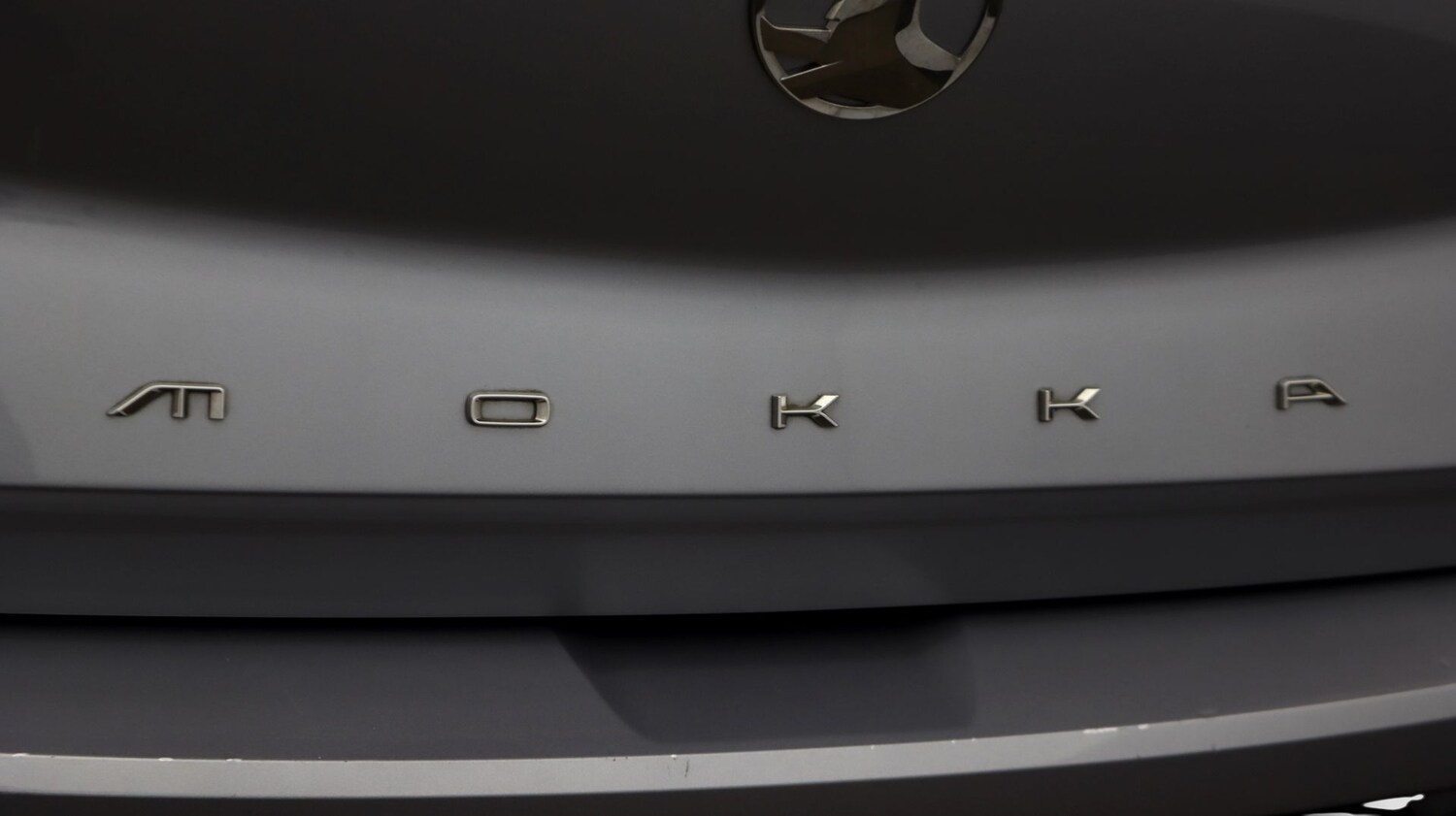 Used Vauxhall Mokka 2022 for sale - 78040625: Photo 20