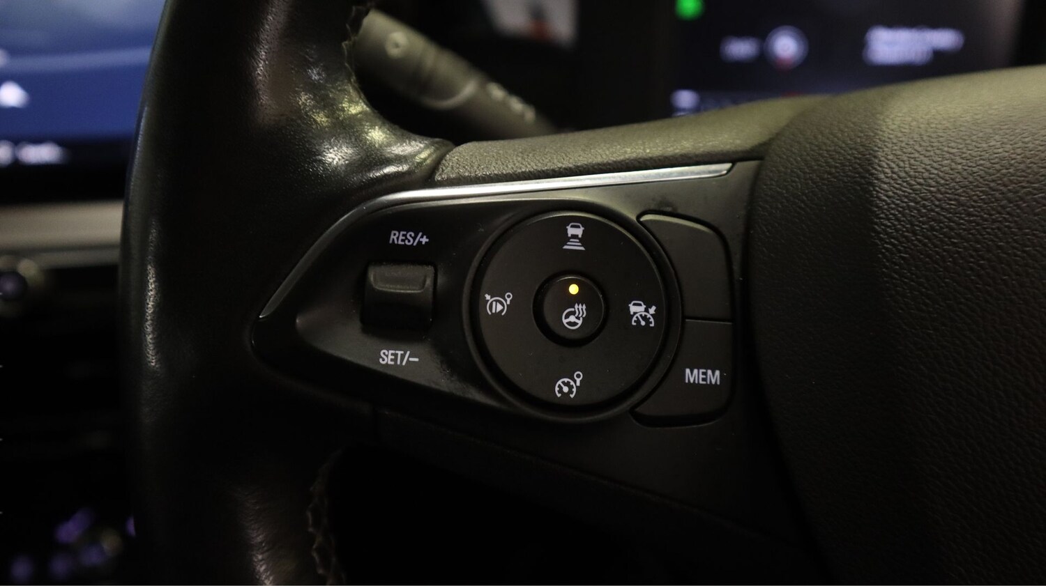 Used Vauxhall Mokka 2022 for sale - 78040625: Photo 21