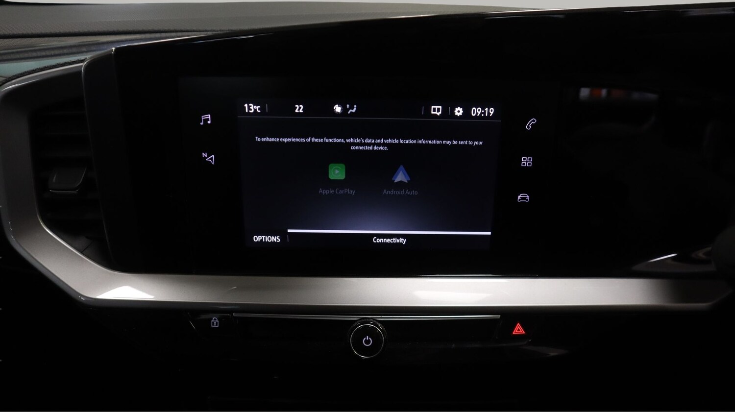 Used Vauxhall Mokka 2022 for sale - 78040625: Photo 22