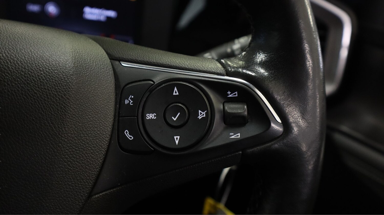 Used Vauxhall Mokka 2022 for sale - 78040625: Photo 23