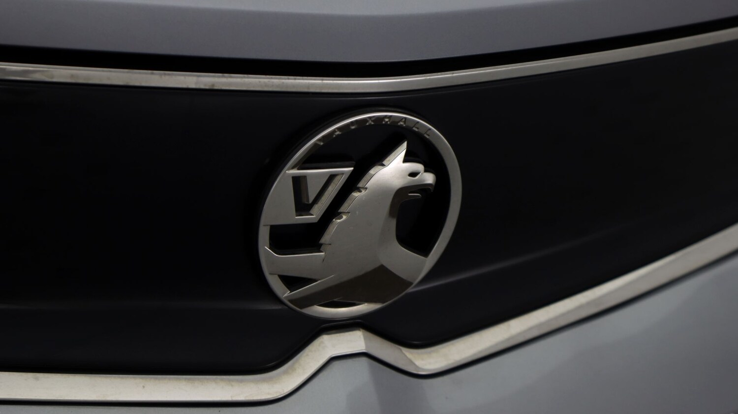 Used Vauxhall Mokka 2022 for sale - 78040625: Photo 24