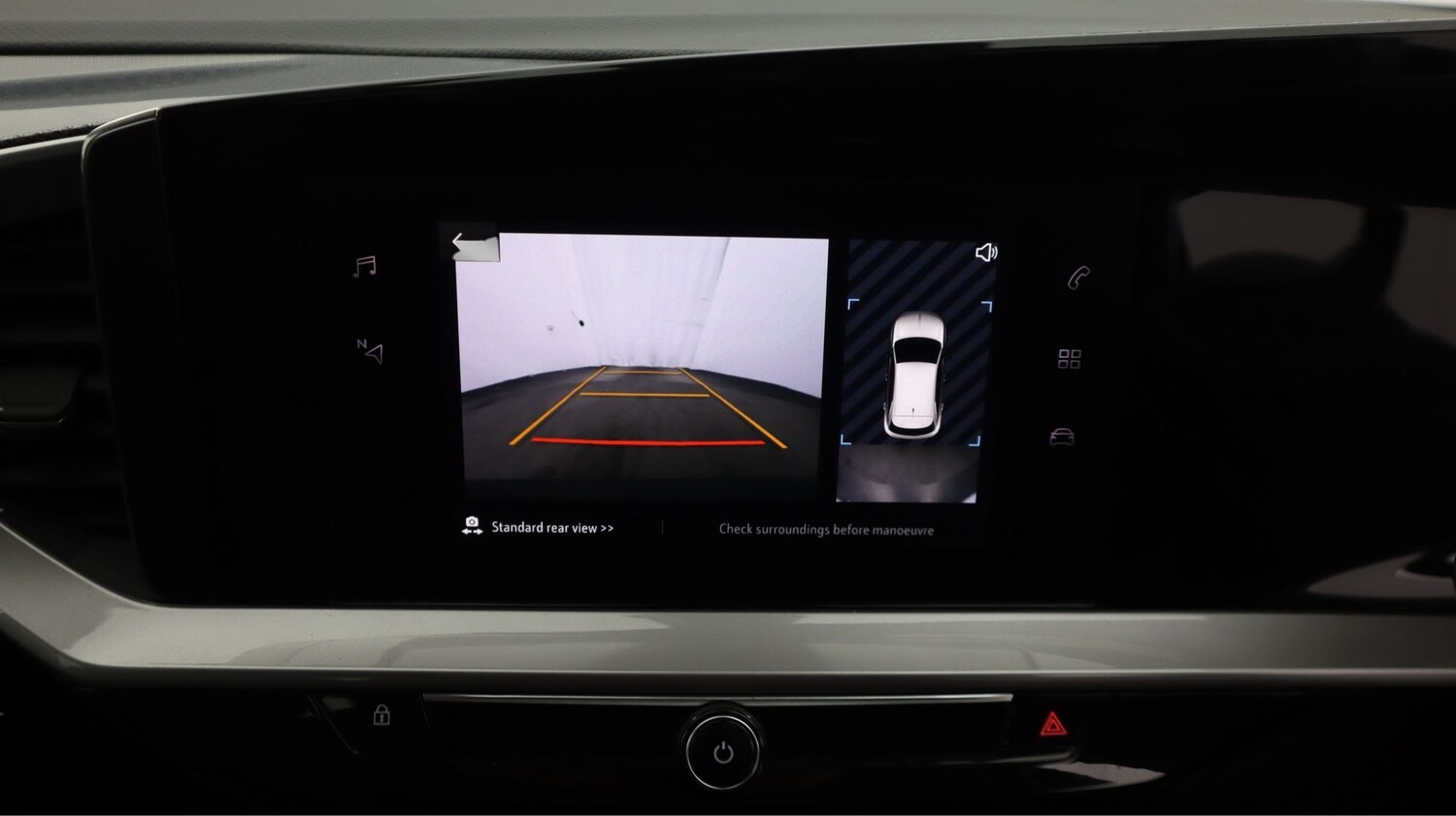 Used Vauxhall Mokka 2022 for sale - 78040625: Photo 25