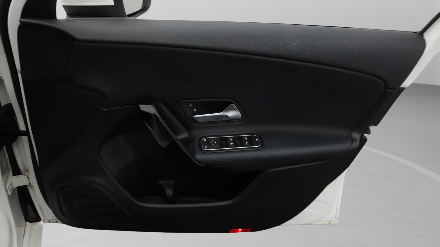 Used Mercedes-Benz A-Class 2019 for sale - 76561097: Photo 16