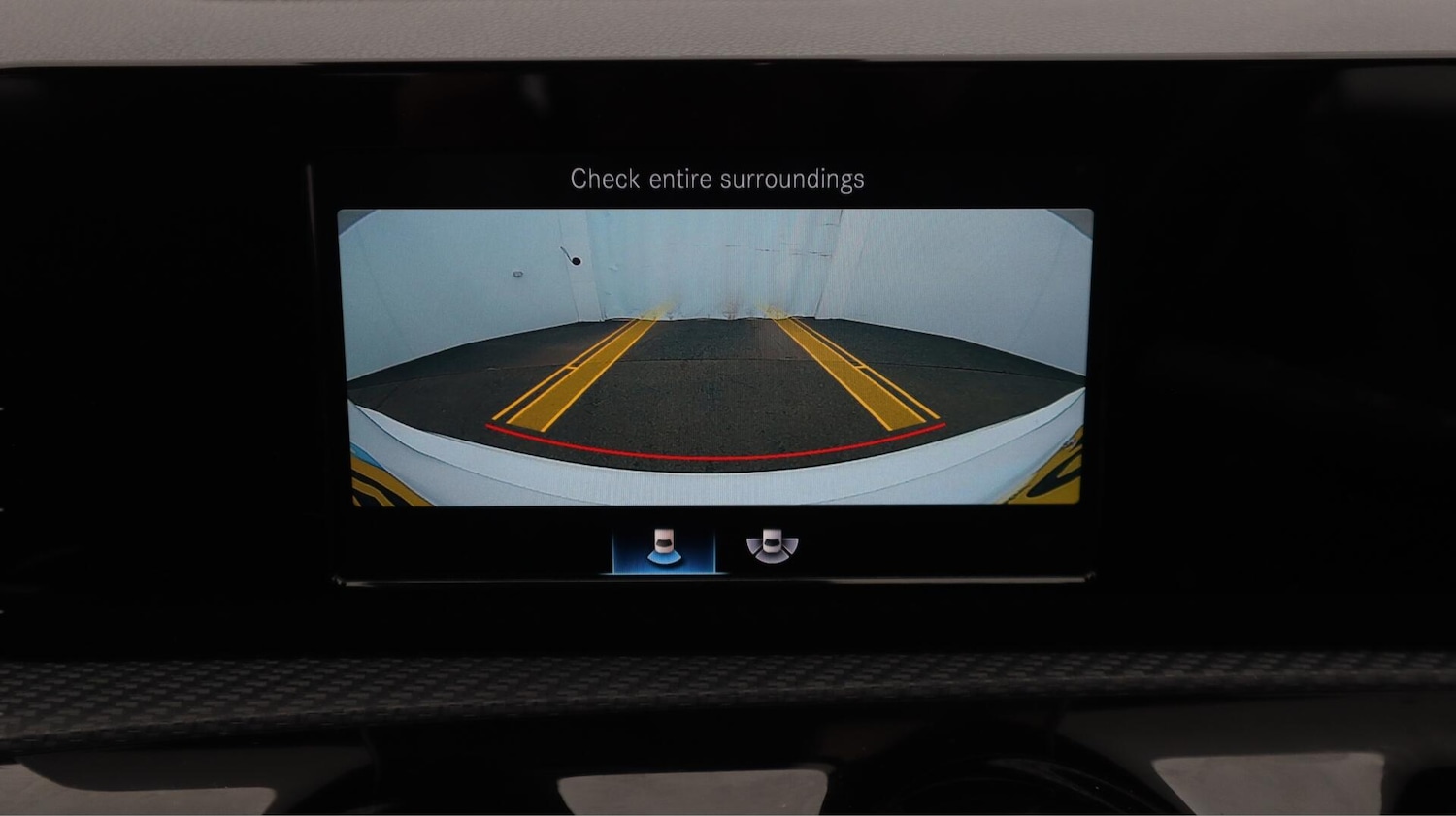 Used Mercedes-Benz A-Class 2019 for sale - 76561097: Photo 25