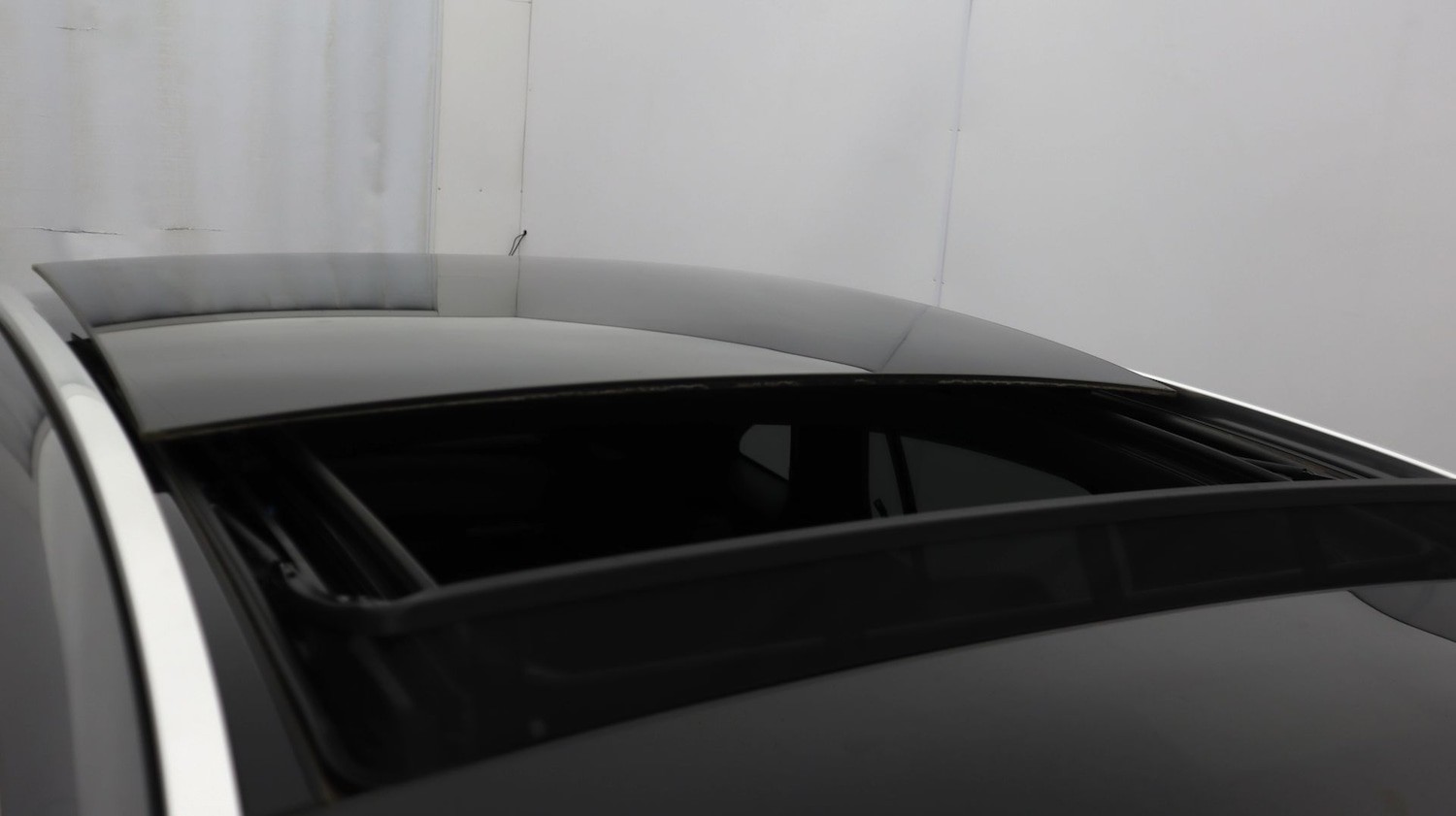 Used Mercedes-Benz EQA 2021 for sale - 77759592: Photo 20