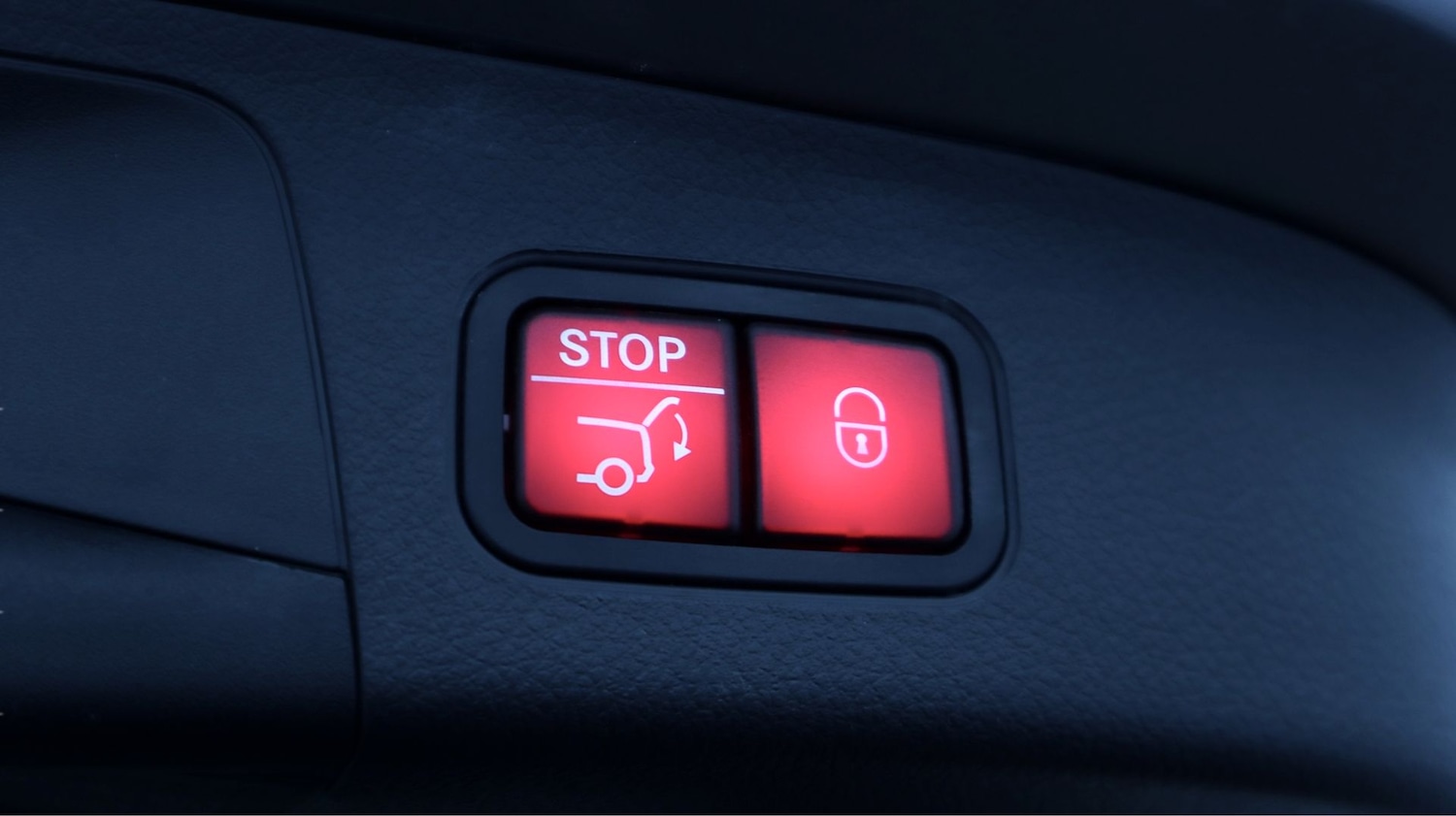 Used Mercedes-Benz EQA 2021 for sale - 77759592: Photo 21