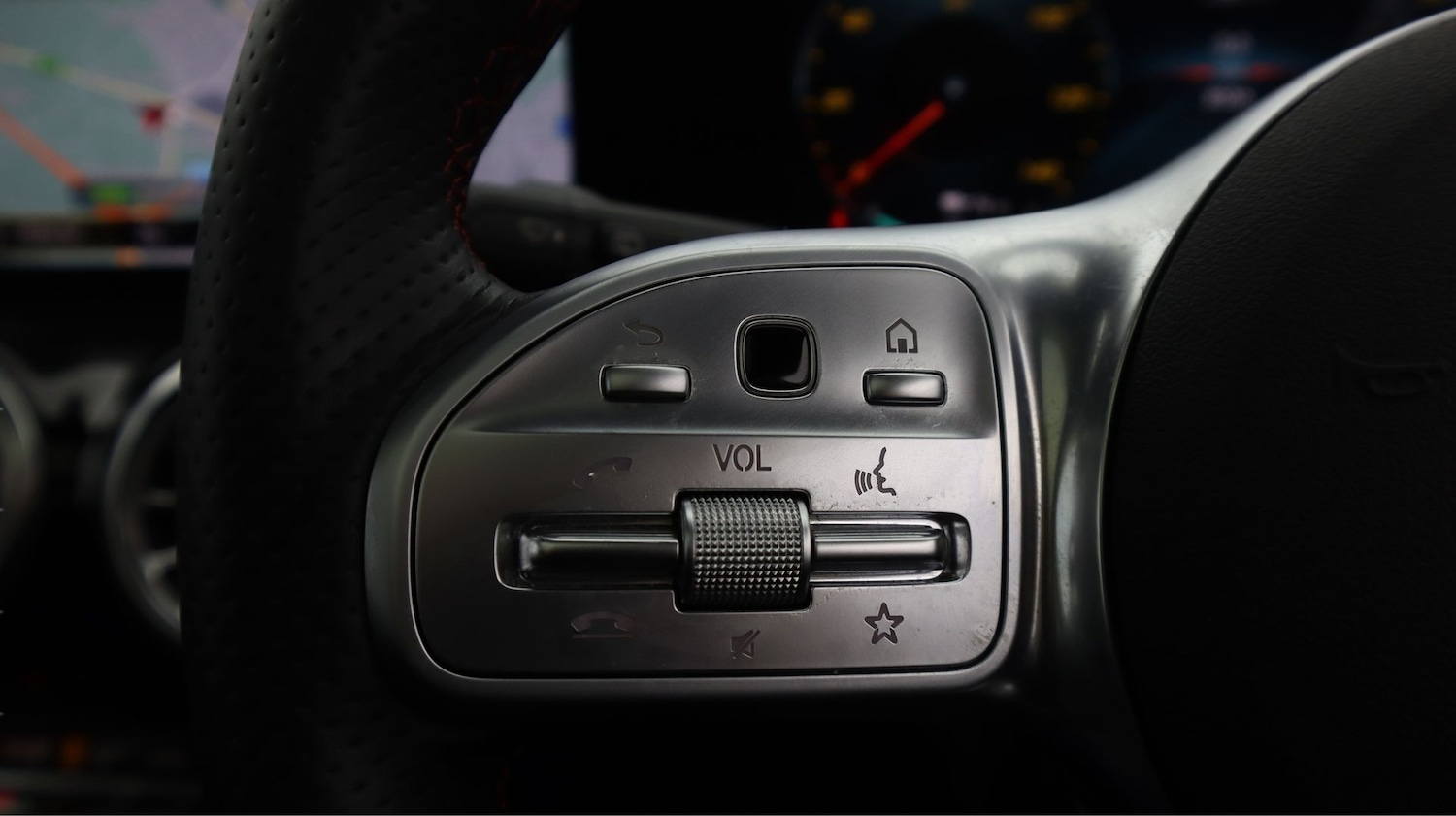 Used Mercedes-Benz EQA 2021 for sale - 77759592: Photo 22