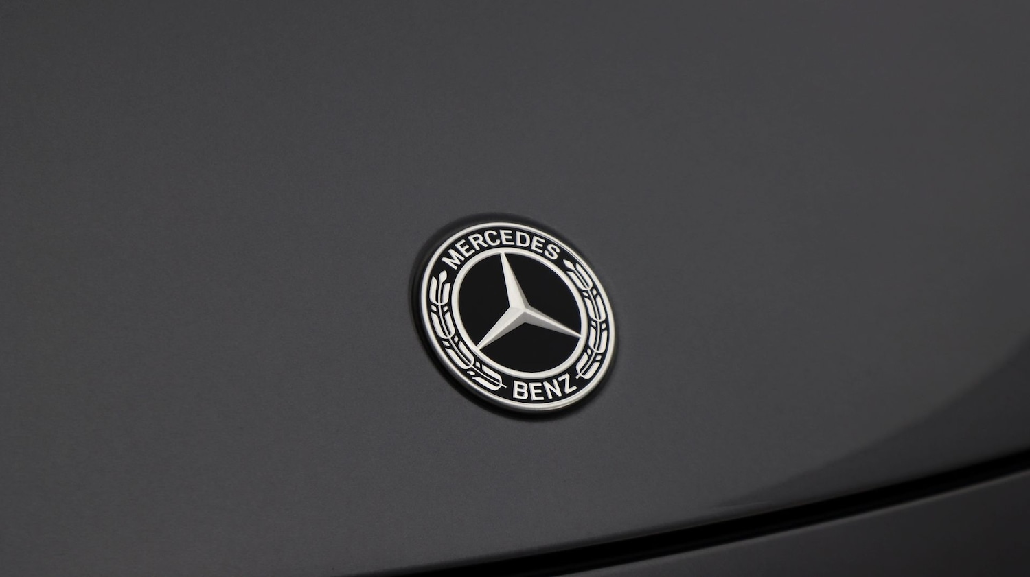 Used Mercedes-Benz EQA 2021 for sale - 77759592: Photo 25