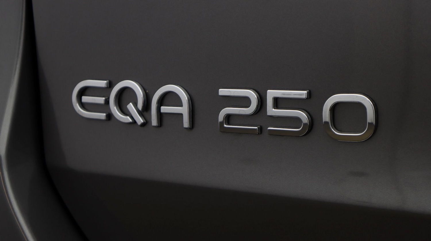 Used Mercedes-Benz EQA 2021 for sale - 77759592: Photo 26