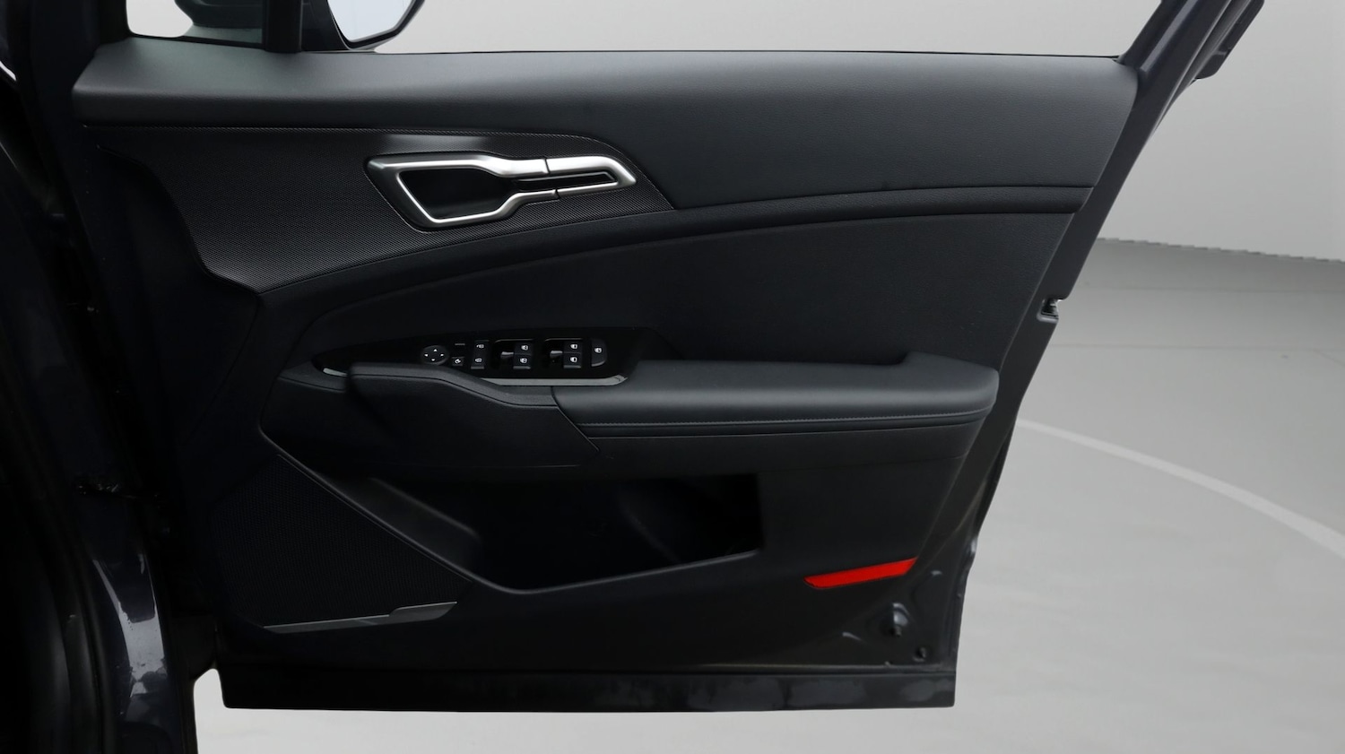 Used Kia Sportage 2023 for sale - 77639064: Photo 15