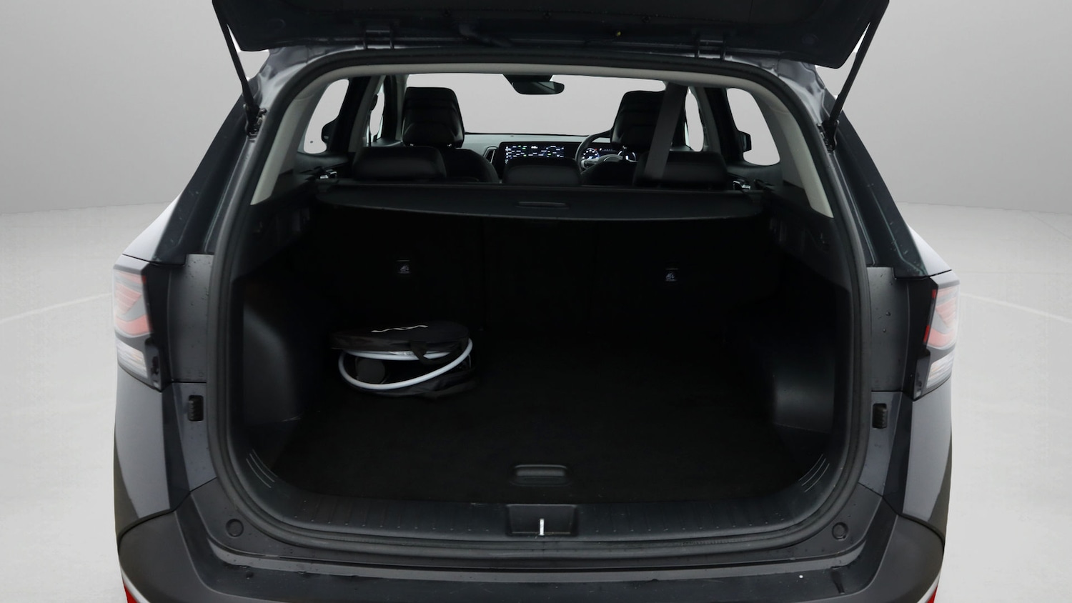 Used Kia Sportage 2023 for sale - 77639064: Photo 17