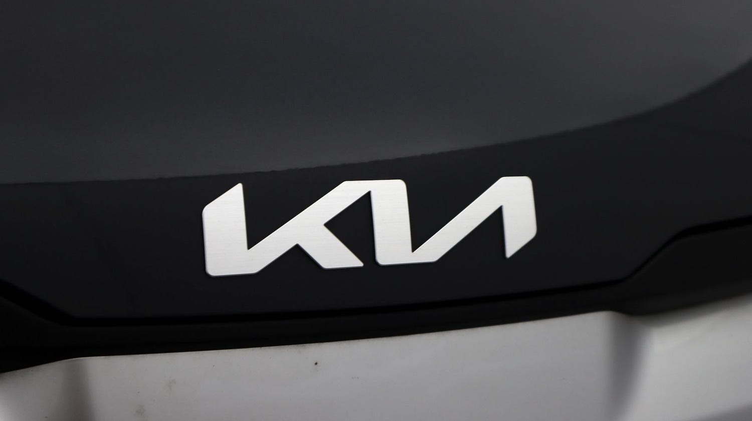 Used Kia Sportage 2023 for sale - 77639064: Photo 20