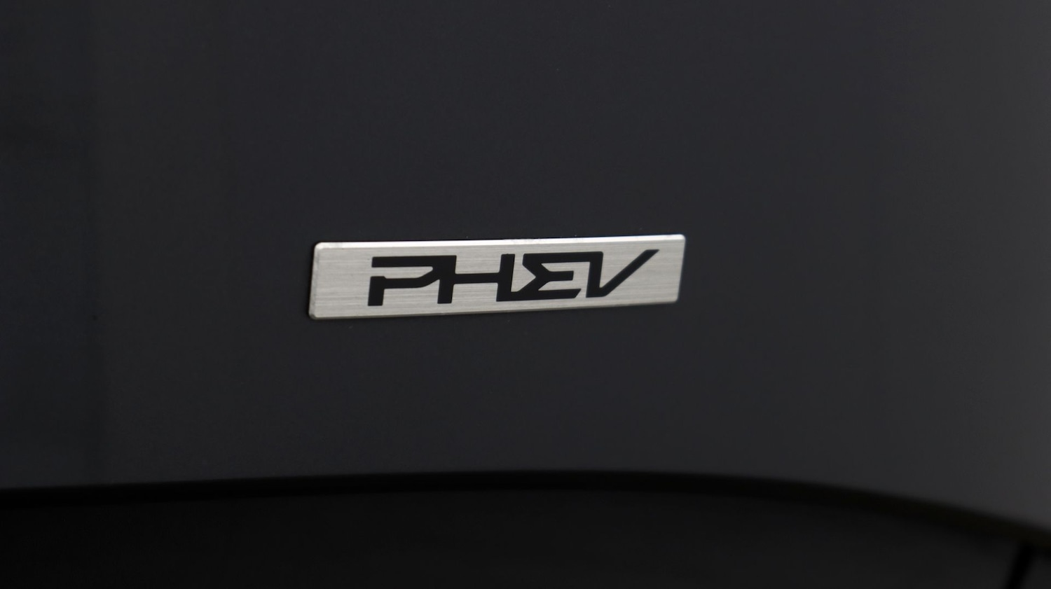 Used Kia Sportage 2023 for sale - 77639064: Photo 21