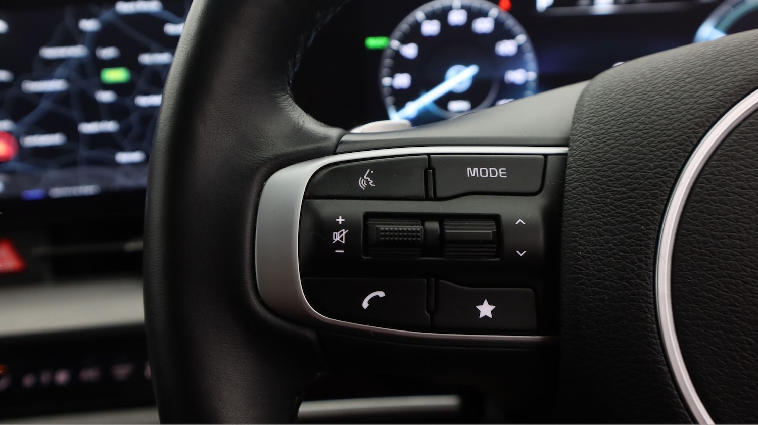 Used Kia Sportage 2023 for sale - 77639064: Photo 22