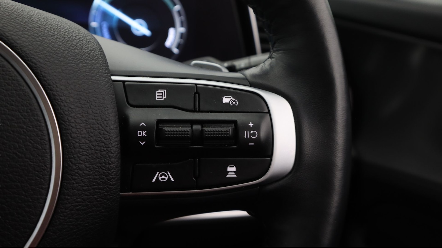 Used Kia Sportage 2023 for sale - 77639064: Photo 23