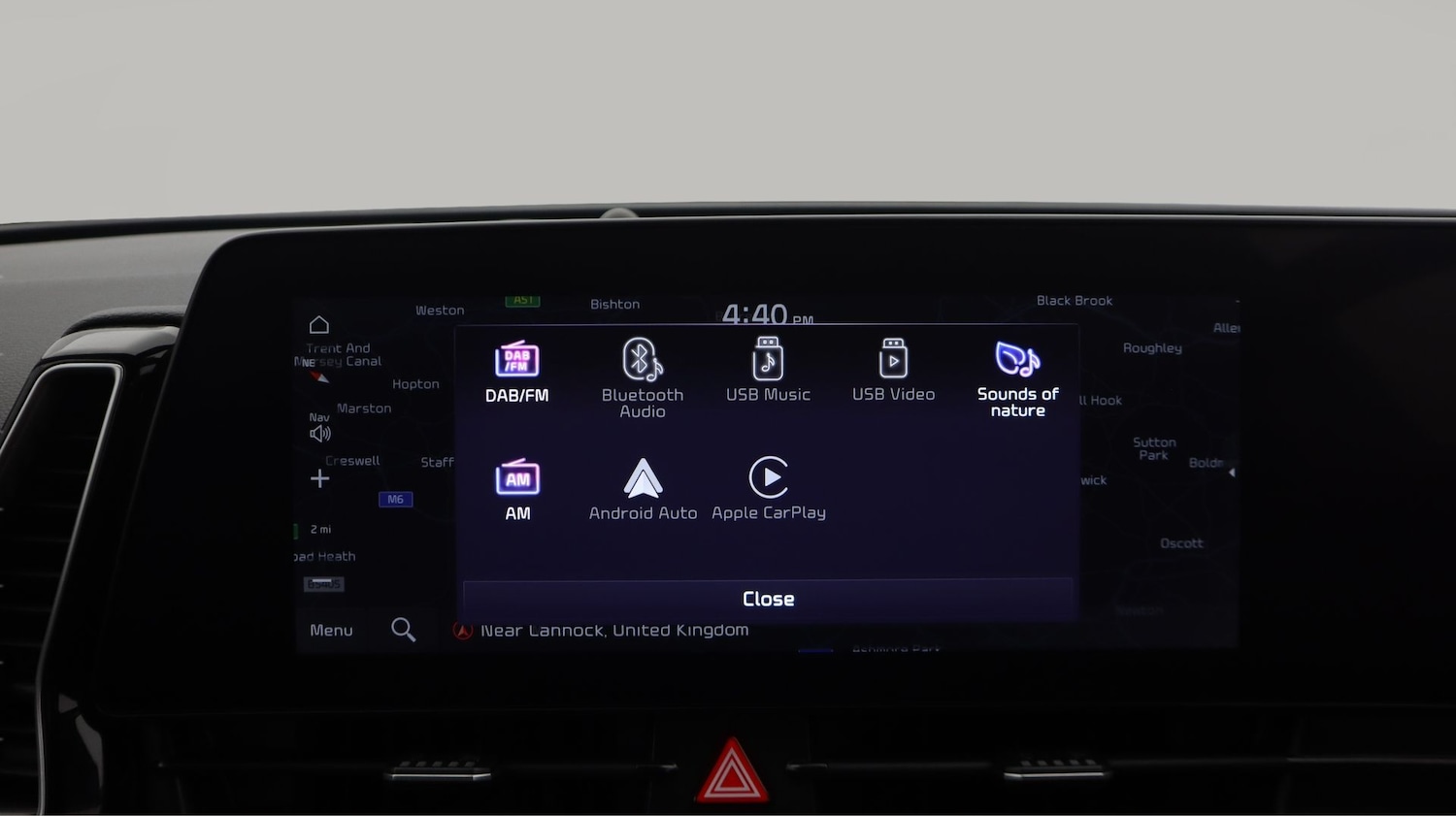 Used Kia Sportage 2023 for sale - 77639064: Photo 24