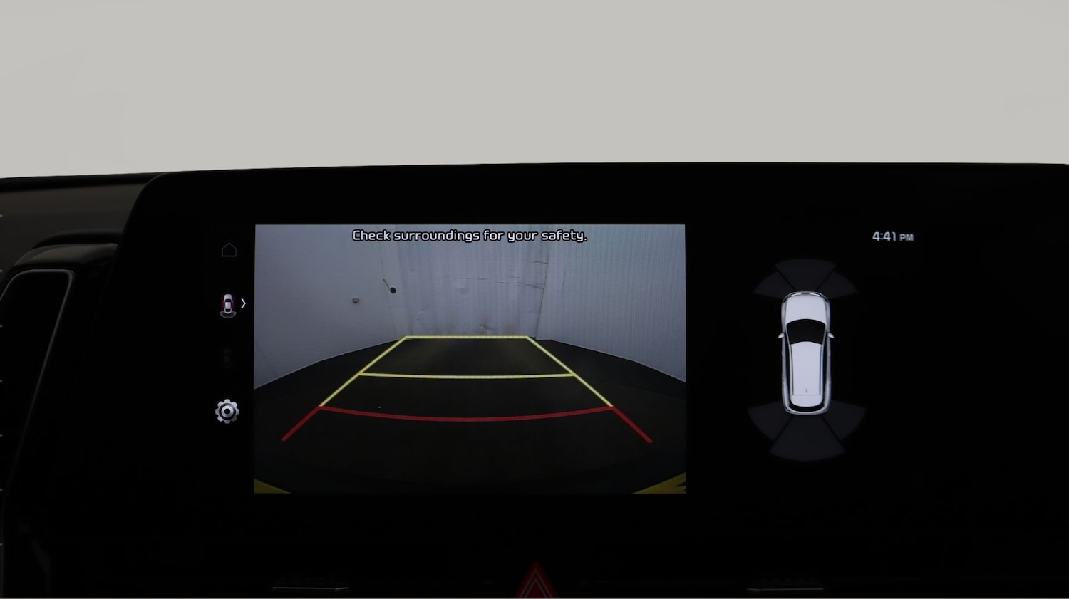 Used Kia Sportage 2023 for sale - 77639064: Photo 25