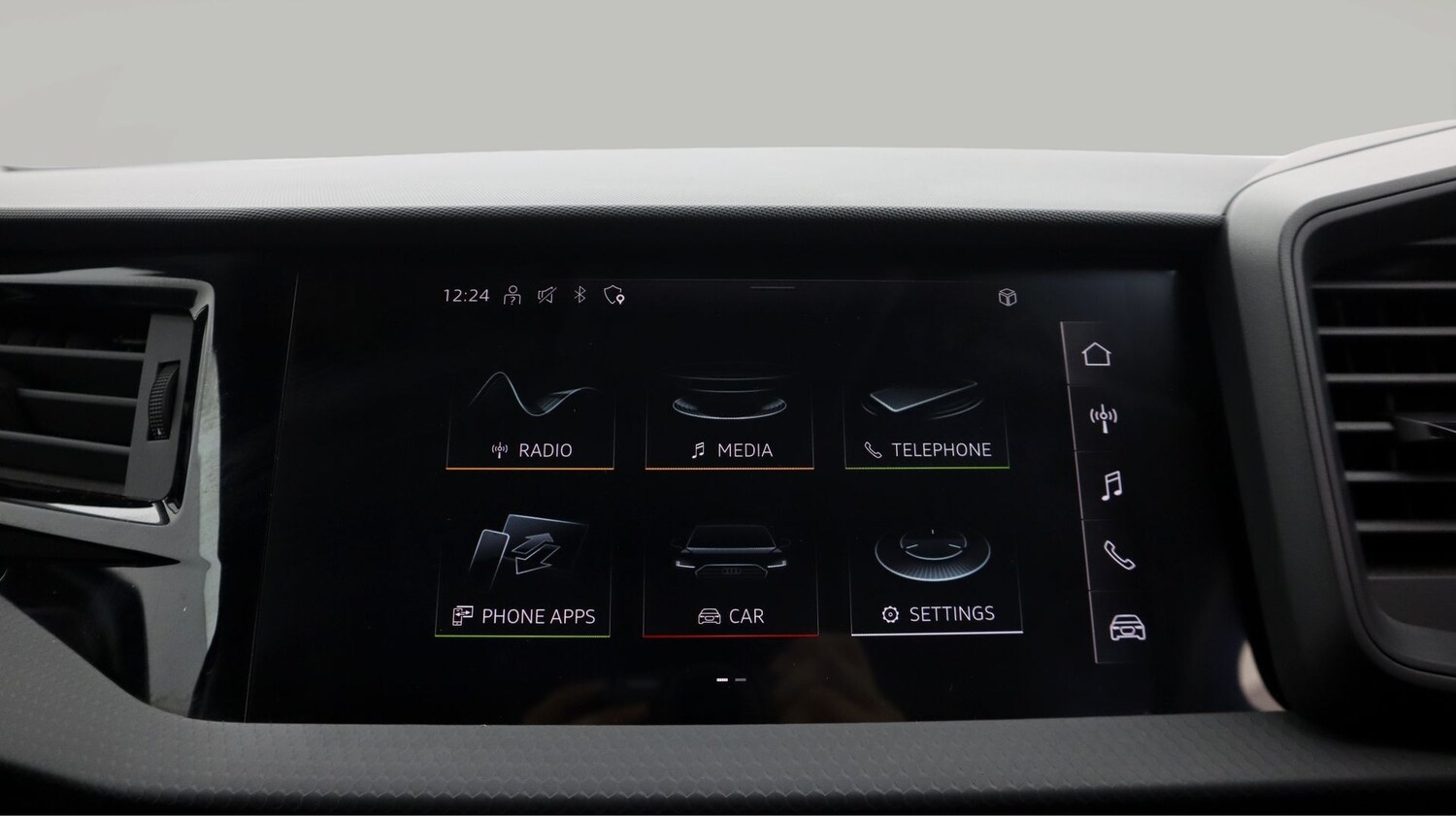 Used Audi A1 2022 for sale - 77805408: Photo 11