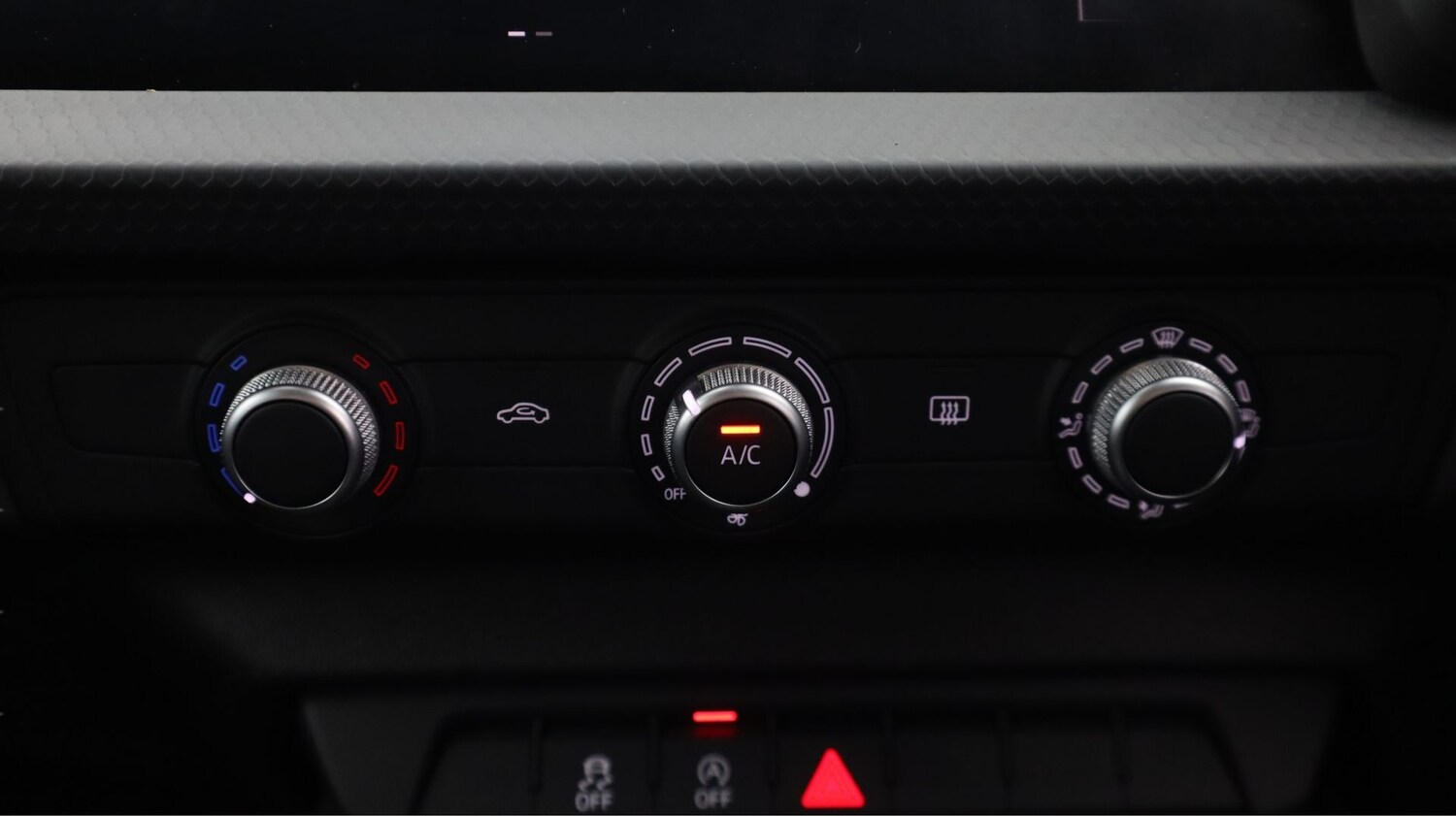 Used Audi A1 2022 for sale - 77805408: Photo 12