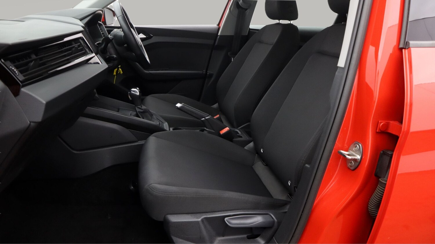 Used Audi A1 2022 for sale - 77805408: Photo 14