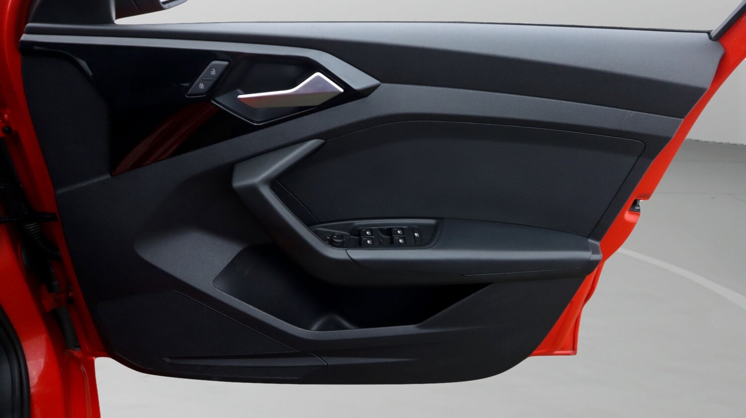 Used Audi A1 2022 for sale - 77805408: Photo 15