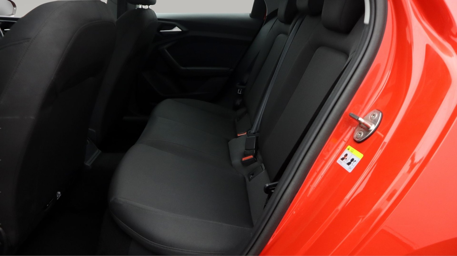 Used Audi A1 2022 for sale - 77805408: Photo 16